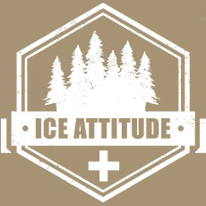 Ice Attitude